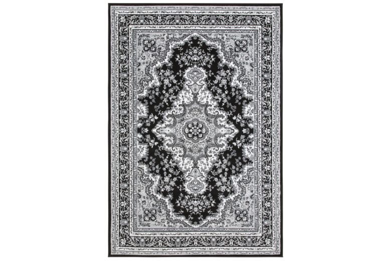 Carpet - 48498741