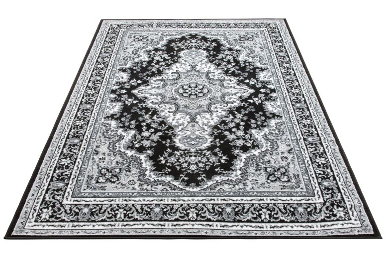 Carpet - 48498741