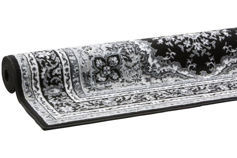 Carpet - 48498741