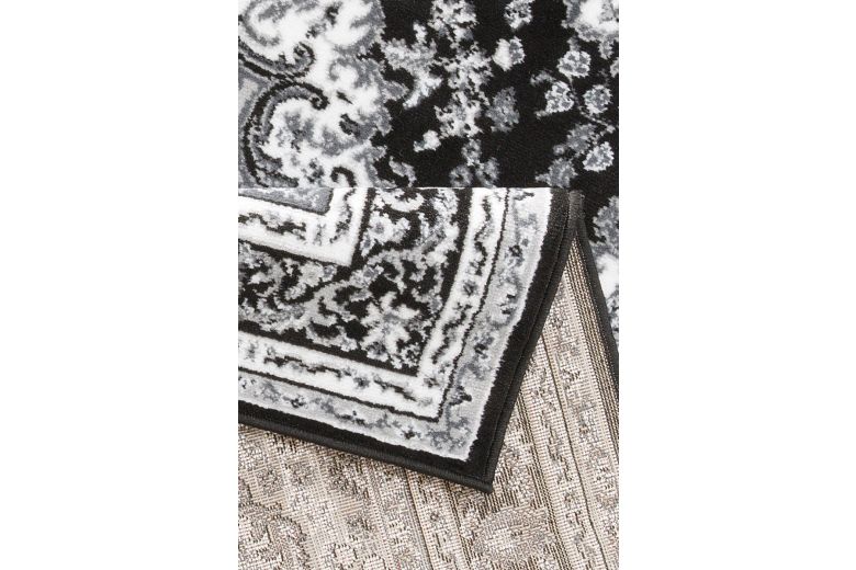 Carpet - 48498741