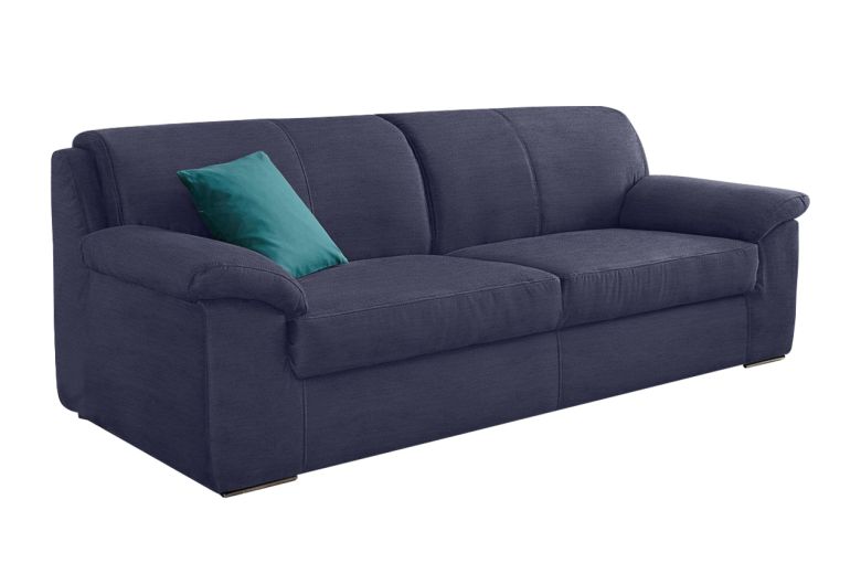 3 seat sofa - Cassini 3 seat sofa - Cassini