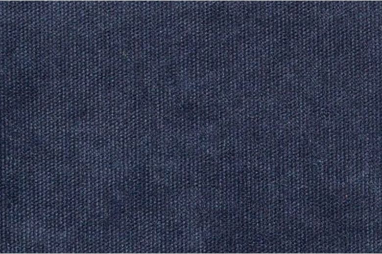 3 seat sofa - Cassini 3 seat sofa - Cassini