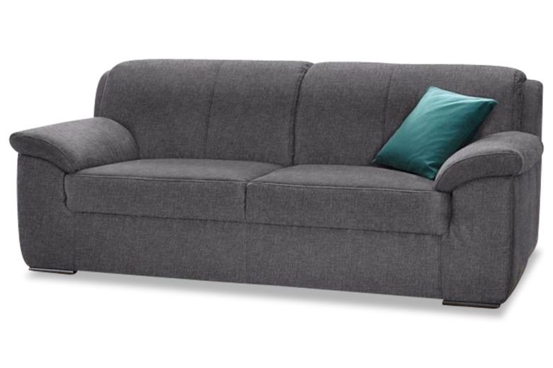 Furniture set - Cassini