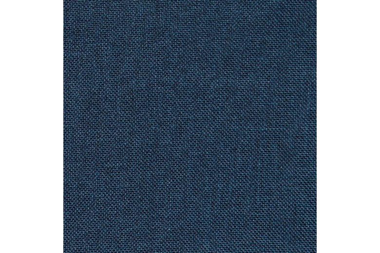 Furniture set 3+2 - Fun