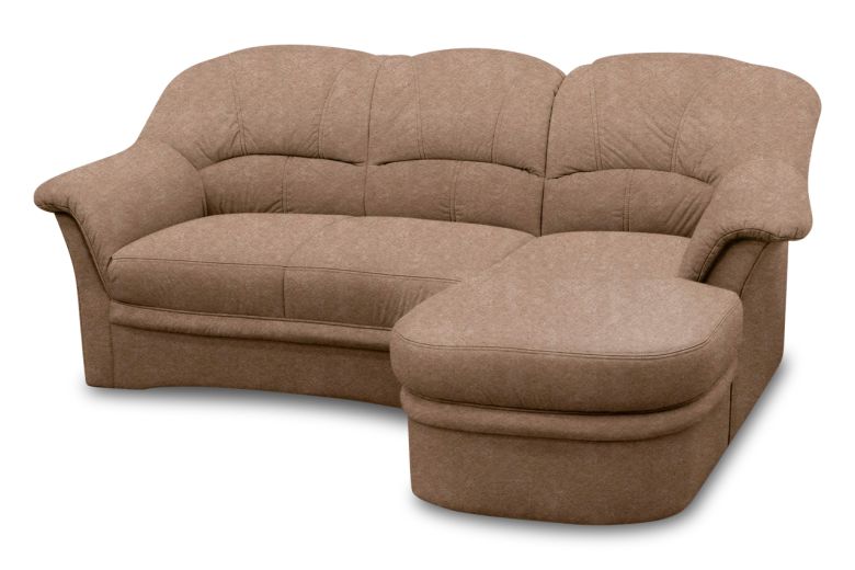 Corner sofa - Kampen Corner sofa - Kampen
