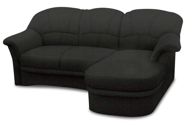 Corner sofa - Kampen