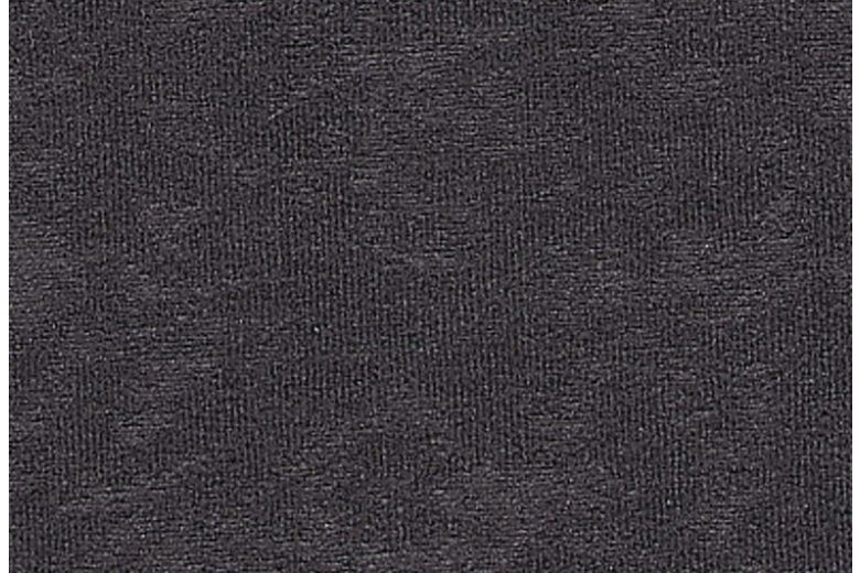 Corner sofa - Kampen