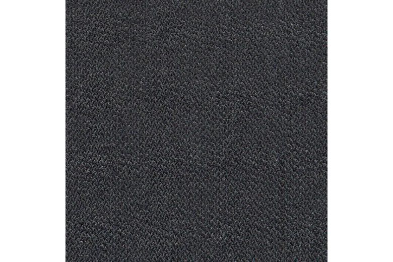 Раскладной диван - Funtastic (Pаскладной с ящиком для белья)