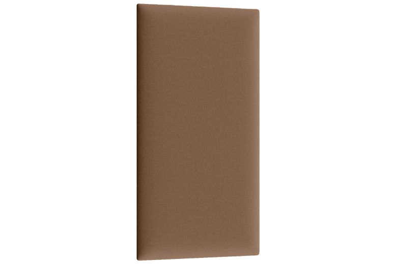 Обитая панель - Upholstered panel Quadratta 60x30 Обитая панель - Upholstered panel Quadratta 60x30