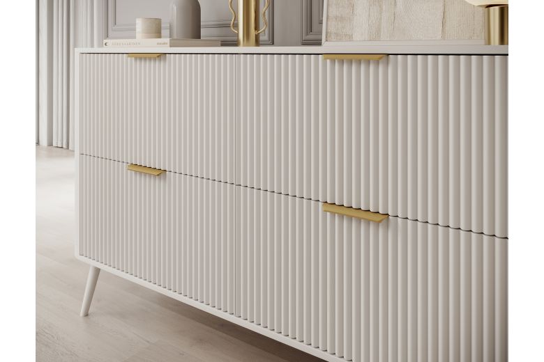 Chest of drawer - Chavelle