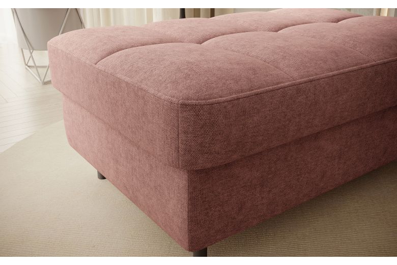 Footstool - Gomsi