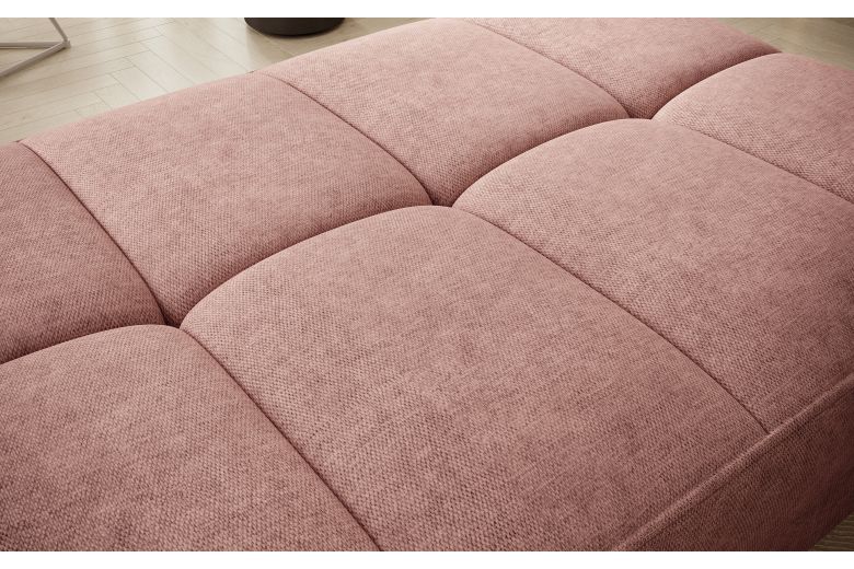 Footstool - Gomsi
