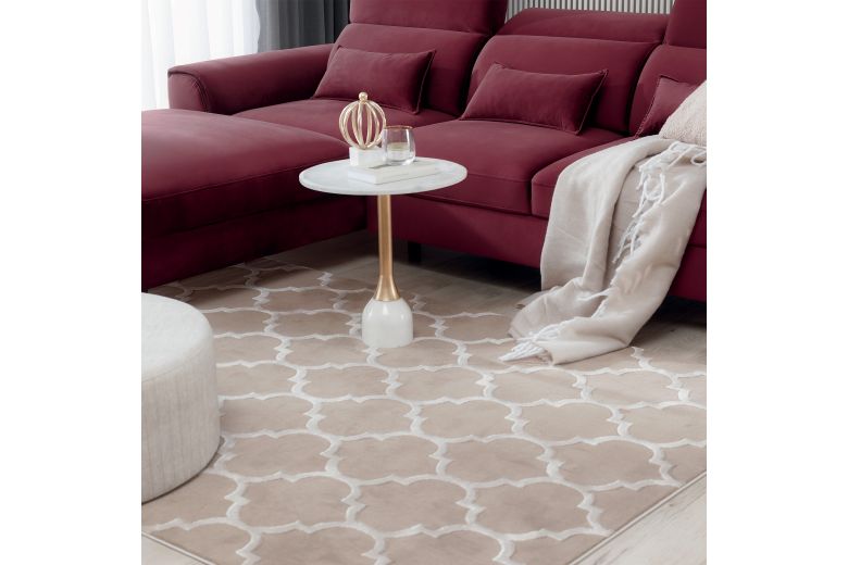 Corner sofa - Foble (Pull-out bed with storage box) Corner sofa - Foble (Pull-out bed with storage box)