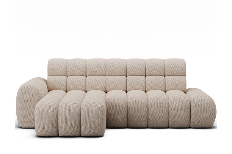 Угловой диван - Ceedro (Pаскладной) Угловой диван - Ceedro (Pаскладной)