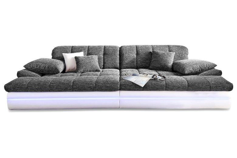 Bigsofa - Biarritz