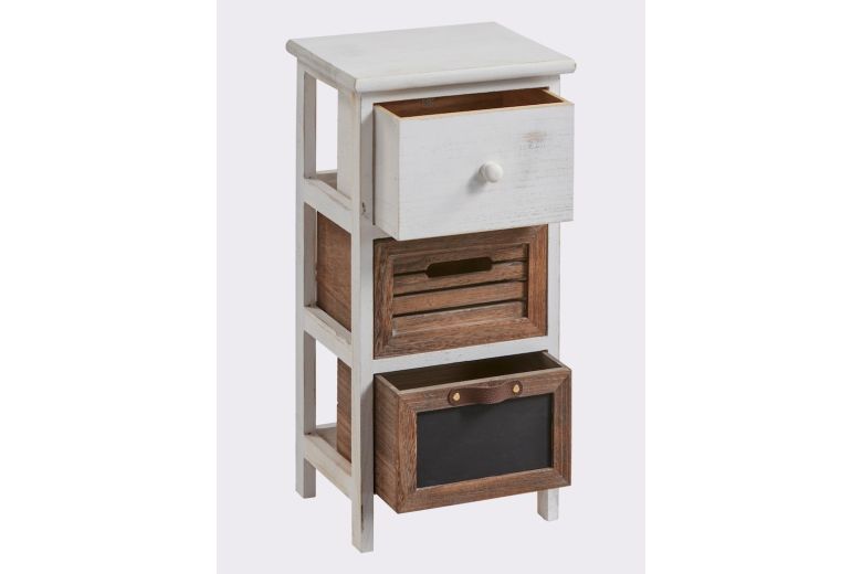 Dresser - Niko