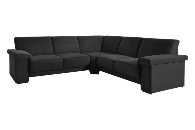 Corner sofa XL - Arizona