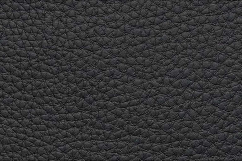 Corner sofa XL - Arizona