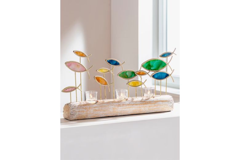 Подсвечник - Deco-50836337