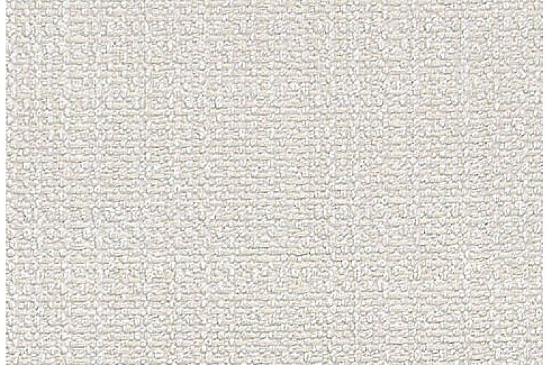 Corner sofa - Bornholm