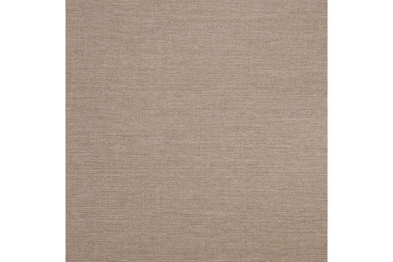 Corner sofa - Piara XXL with footstool
