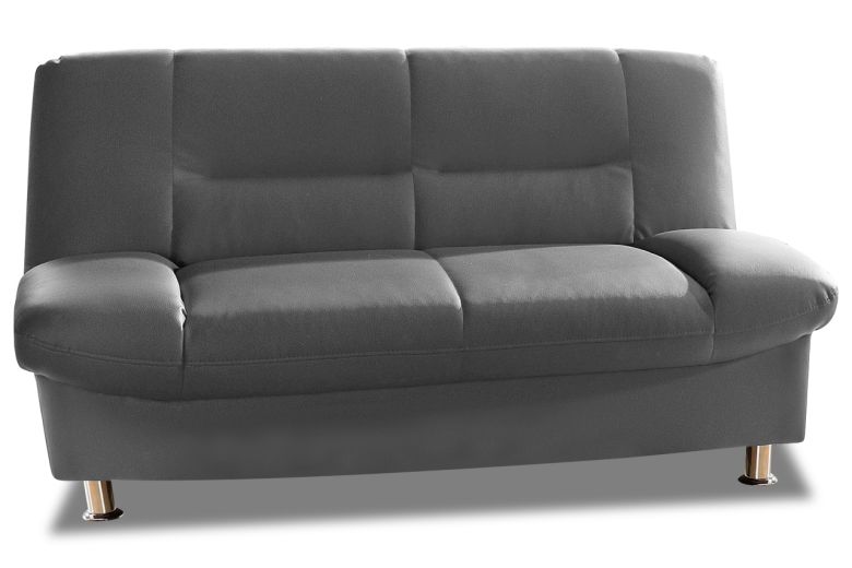 2 seat sofa - Mirage