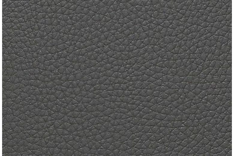 2 seat sofa - Mirage