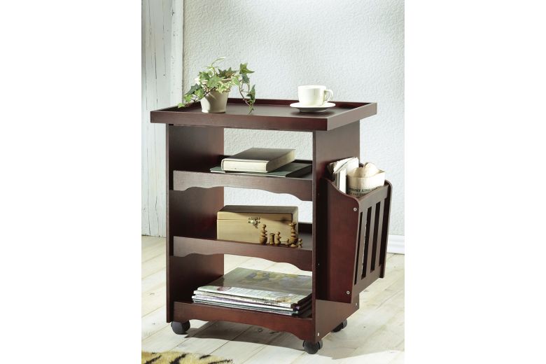 Side table - Noemi