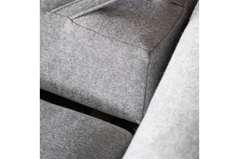 Corner sofa - Larde (Pull-out bed) Corner sofa - Larde (Pull-out bed)