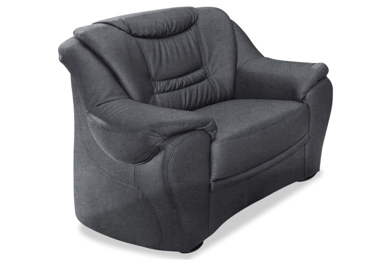 Креслo - Benson