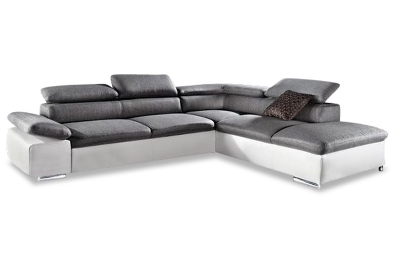 Угловой диван ХL - Alcudia