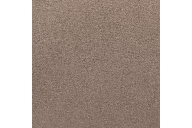 Upholstered bed 140x200 - Westhampton with bed slat (With storage box)