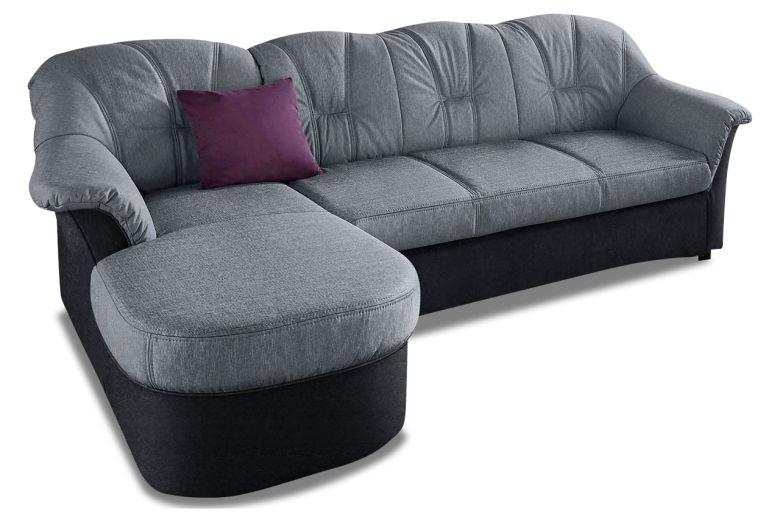 Corner sofa - Flores