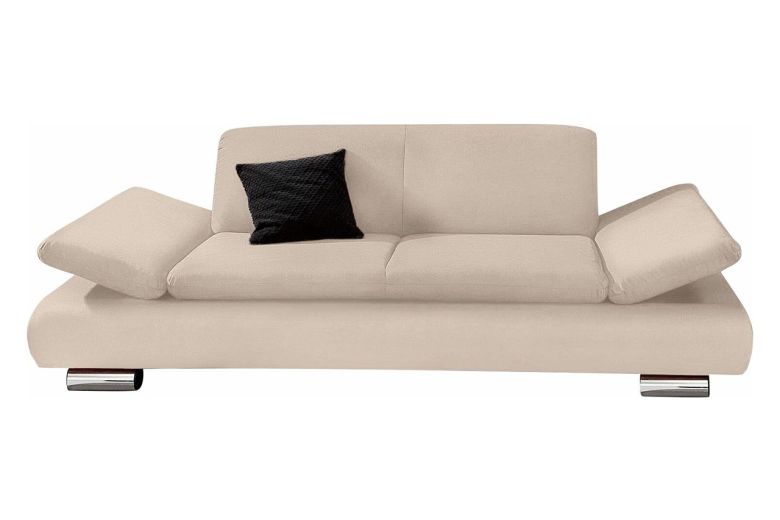 2 seat sofa - Toulouse