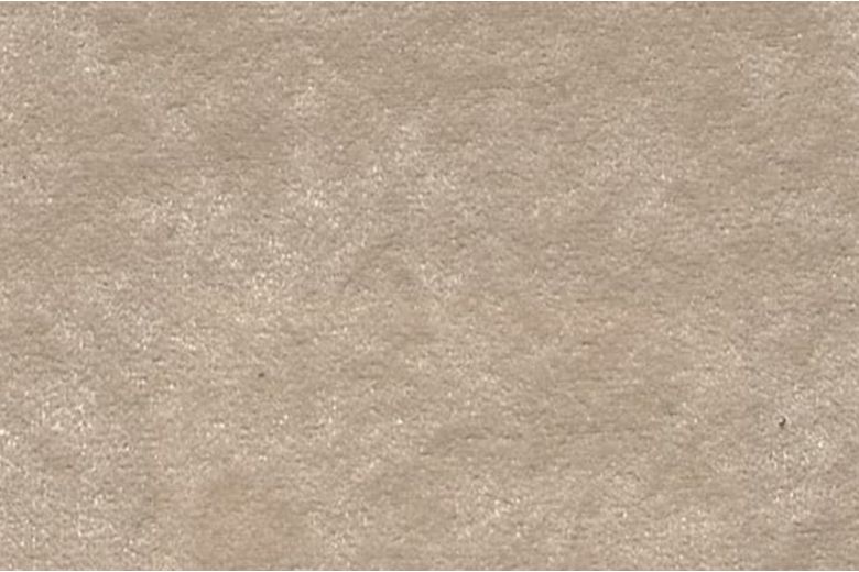 2 seat sofa - Toulouse