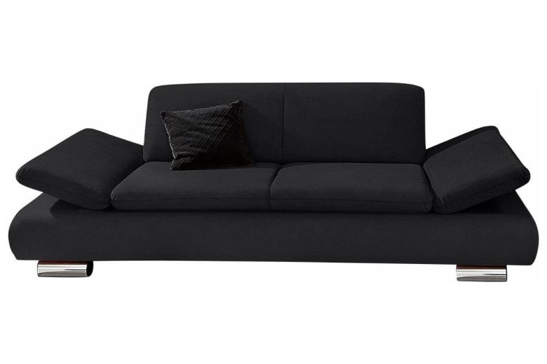2 seat sofa - Toulouse
