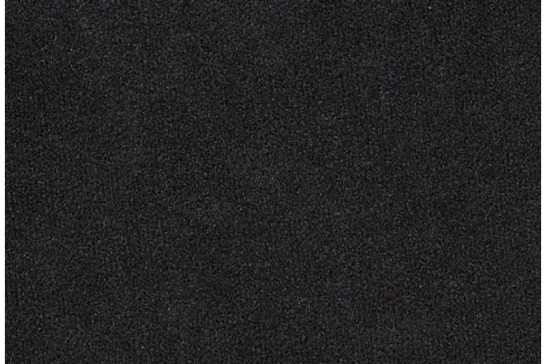 2 seat sofa - Toulouse