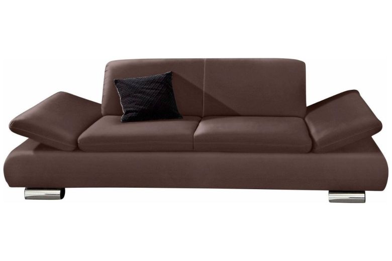 2 seat sofa - Toulouse