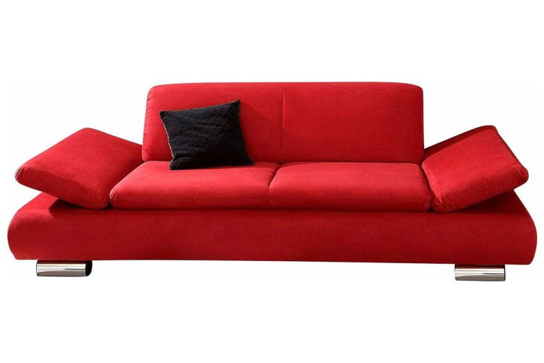 2 seat sofa - Toulouse