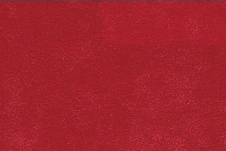 2 seat sofa - Toulouse