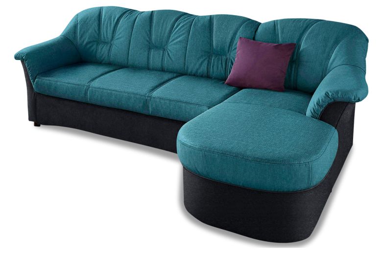 Corner sofa - Flores Corner sofa - Flores