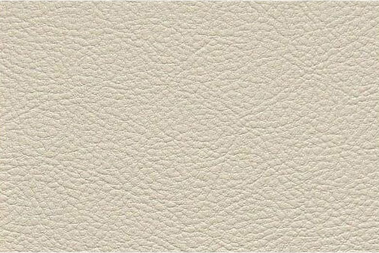 Leather 2 seat sofa - Texas Leather 2 seat sofa - Texas