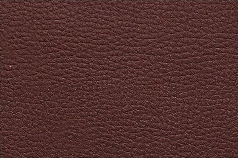 Leather furniture set 3+2 - Texas