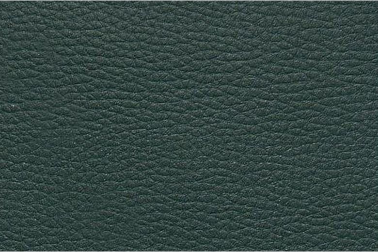 Leather furniture set 3+2 - Texas