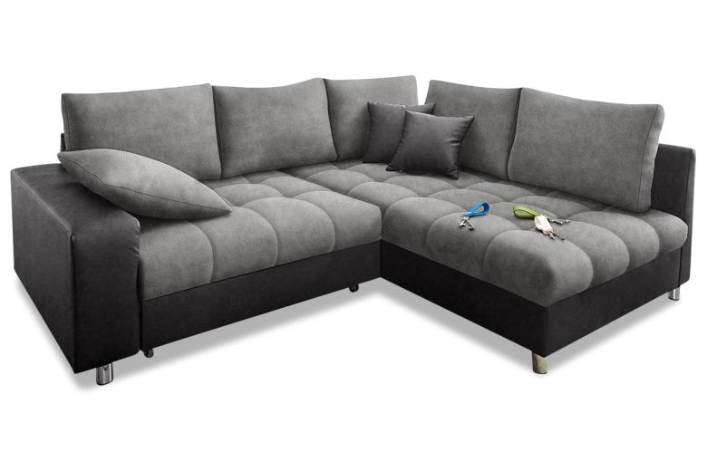 Угловой диван ХL - Tobi