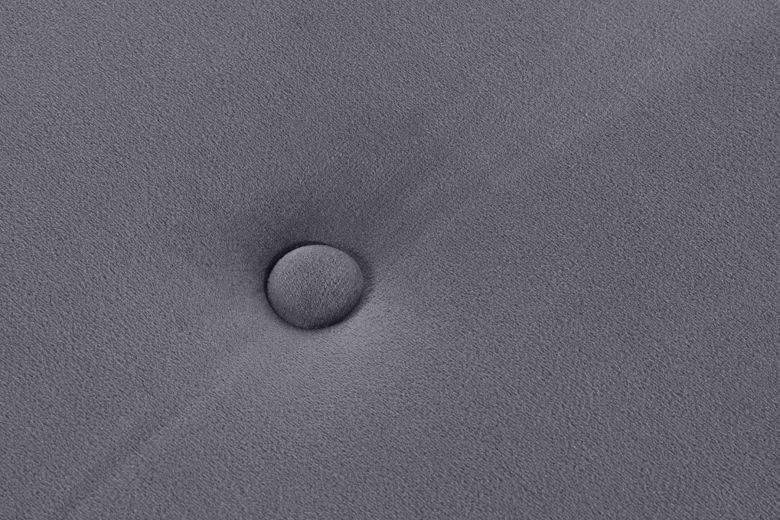 Креслo - Magali (Pаскладной)