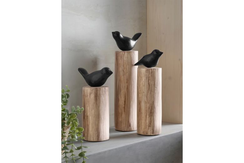 Предмет декора - Deco-59345154