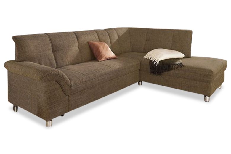 Corner sofa XL - Dole