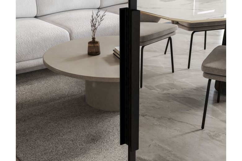 undefined:  - Lindo with soft close