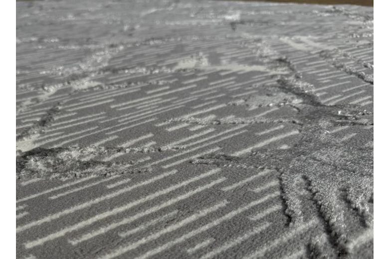 Carpet - 83062137